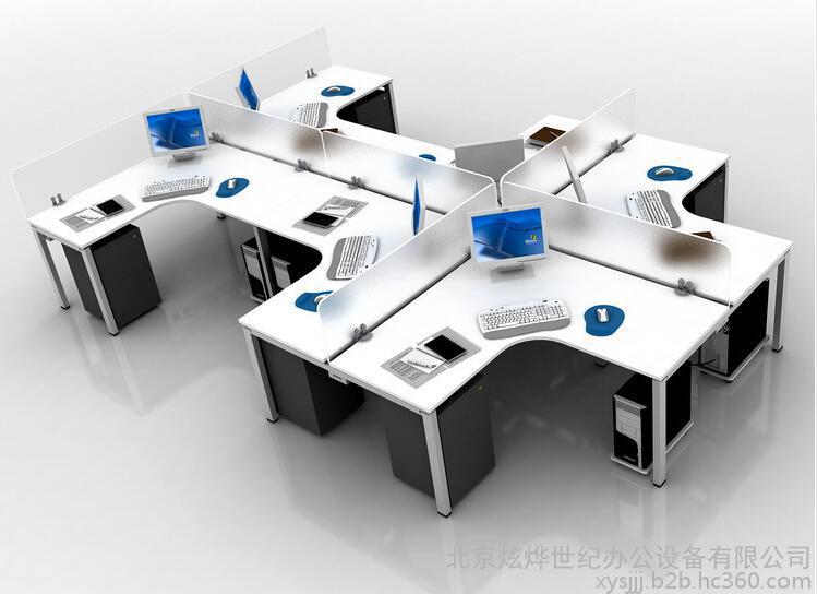 店慶盛典火熱進行中！辦公桌、工位桌全場限時促銷，專業代理代辦服務助您升級辦公環境