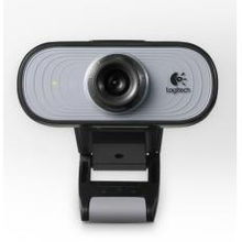 新沂分站精品展示 第19頁(yè)代理代辦加強(qiáng)版產(chǎn)品