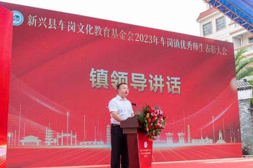 新興教育文化交流 門戶網(wǎng)站引領(lǐng)的文化教育新篇章