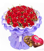 聯(lián)盟路197號的花卉與蔬菜產(chǎn)品圖片賞析