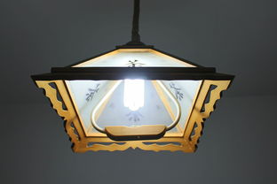 匠心獨具 工藝美術品的價值與審美